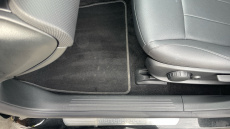 Mercedes-Benz CLA 200 Sport Executive 5dr Tip Auto Petrol Estate